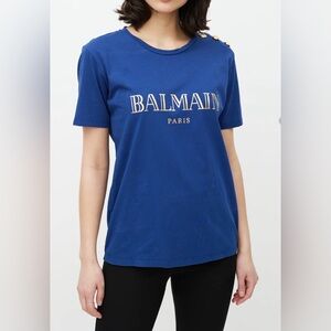 Balmain Shirt